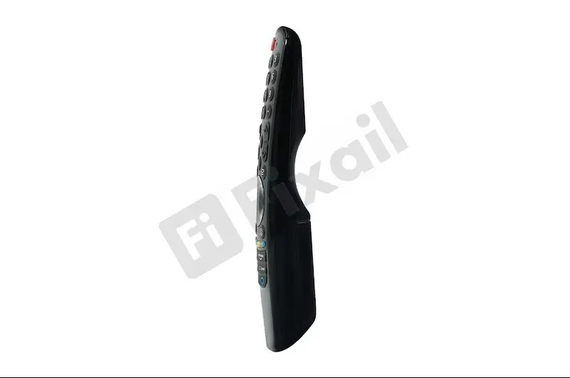LG Smart TV Magic Remote Controller